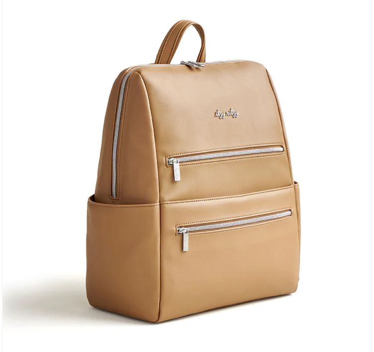 Itzy Ritzy Eras Backpack™ Diaper Bag