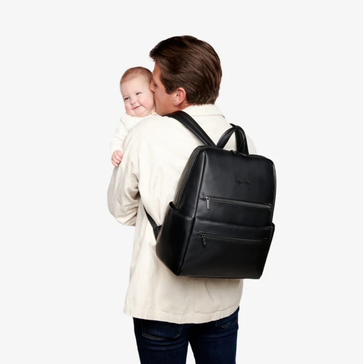 Itzy Ritzy Eras Backpack™ Diaper Bag